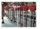 12m Height 50t G80 Manual Chain Block Lifting Tools