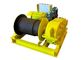 500m Rope 25 Ton Mining Endless Electric Lifting Winch